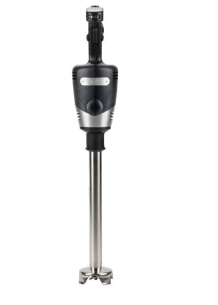 Waring Big Stix WSB55 Heavy-Duty Immersion Blender – 14″ Shaft, 1 HP
