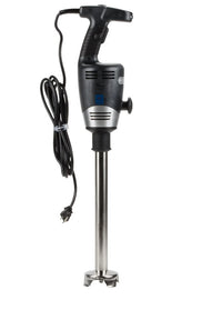Waring Big Stix WSB55 Heavy-Duty Immersion Blender – 14″ Shaft, 1 HP