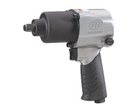 Ingersoll Rand 231G 1/2″ Air Impact Wrench – 500 ft-lbs Max Torque