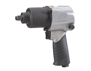 Ingersoll Rand 231G 1/2″ Air Impact Wrench – 500 ft-lbs Max Torque