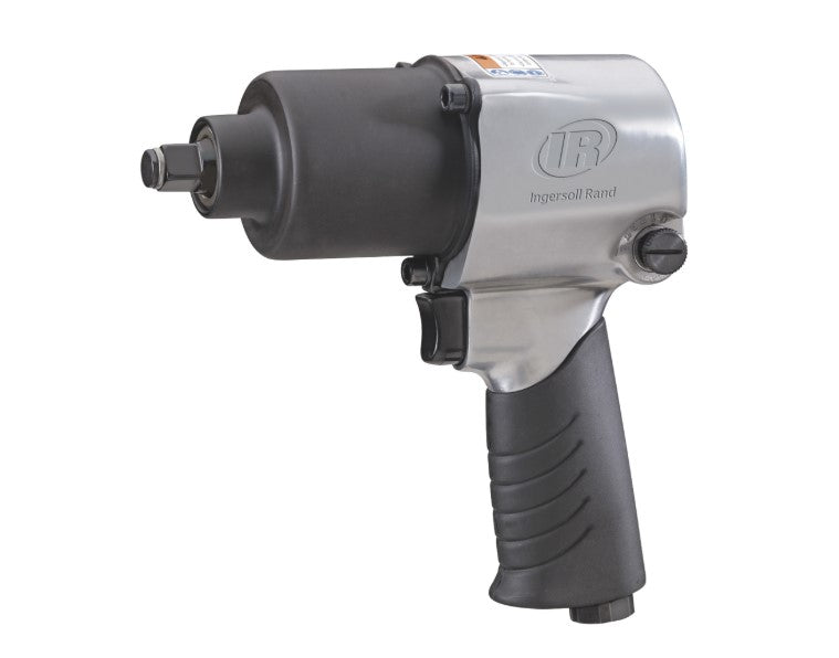 Ingersoll Rand 231G 1/2″ Air Impact Wrench – 500 ft-lbs Max Torque