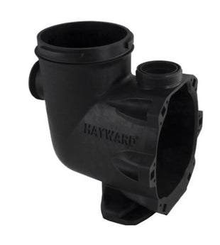 Hayward SPX3200A Pump Housing Replacement for Tristar & Ecostar Models