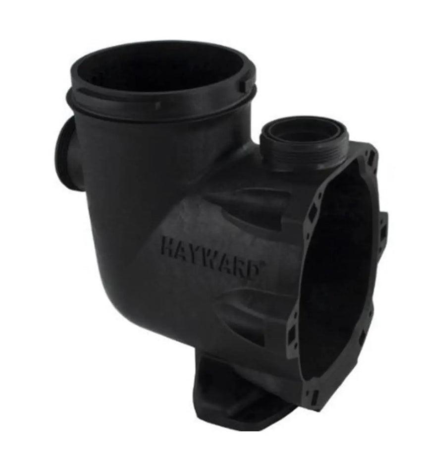 Hayward SPX3200A Pump Housing Replacement for Tristar & Ecostar Models