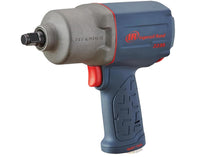 Ingersoll Rand 2235TiMAX 1/2-Inch Drive Air Impact Wrench with Up to 1,350 ft-lbs Torque
