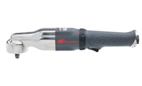 Ingersoll Rand 2015MAX 3/8-Inch Right Angle Pneumatic Air Impact Wrench, 180 ft-lbs Torque, Gray