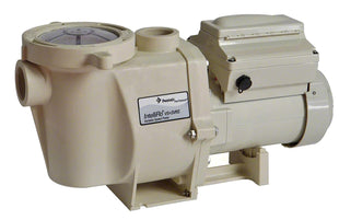 Pentair - EC-011057 - IntelliFlo VS+SVRS Variable Speed Pool Pump 3HP