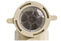 Pentair - EC-011057 - IntelliFlo VS+SVRS Variable Speed Pool Pump 3HP