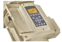 Pentair - EC-011057 - IntelliFlo VS+SVRS Variable Speed Pool Pump 3HP