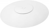 Ubiquiti Networks Unifi 802.11ac Dual-Radio PRO Access Point (UAP-AC-PRO-US) White