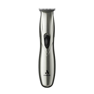 Andis 32810 Slimline Pro Cord/Cordless T-Blade Beard Trimmer