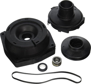 Hayward SPX2607CKIT 1-HP Drivetrain Upgrade for Superpump Pumps