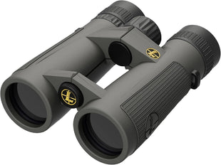 Leupold BX-5 Santiam HD 8x42mm Binoculars