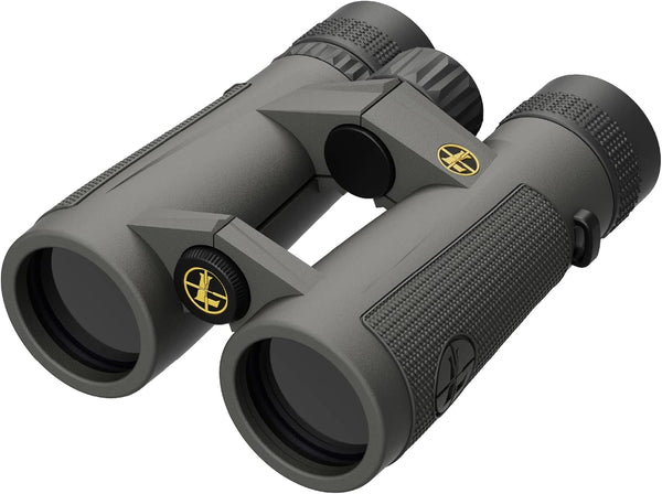 Leupold BX-5 Santiam HD 8x42mm Binoculars