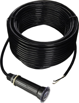 Pentair 602055 Globrite for Swimming Pool & Spa – 100 Foot Cord