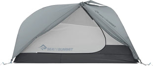 Sea to Summit Telos Plus Freestanding Ultralight 3+ Season Tent
