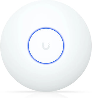 Ubiquiti U7 Lite Dual Band Wi-Fi 7 4.3 Gbps Wireless AP